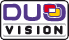 DuoVision