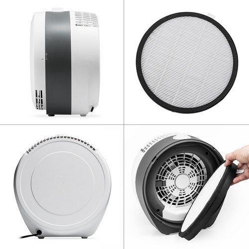 Laatu, toiminta ja muotoilu