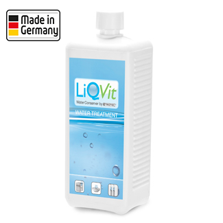 LiQVit Hygienia-aine 1000 ml