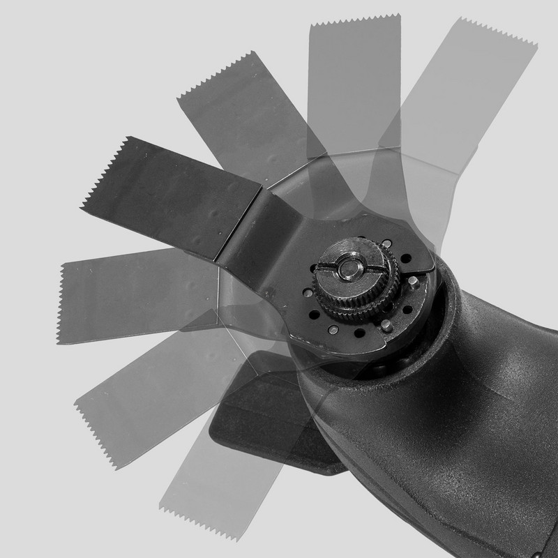 PMTS 10-20V - 12 työasentoa